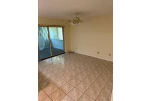 2813 SE Pace Drive, Port Saint Lucie, FL 34984 Sold 04/25/25