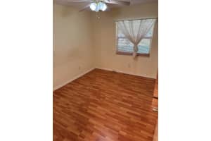 2813 SE Pace Drive, Port Saint Lucie, FL 34984 Sold 04/25/25