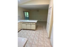 2813 SE Pace Drive, Port Saint Lucie, FL 34984 Sold 04/25/25