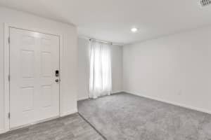 1541 Penlynn Street, Sebastian, FL 32958 Sold 04/04/25