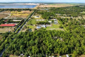 Xxxx W Sycamore Drive, Loxahatchee, FL 33470 Sold 12/30/25