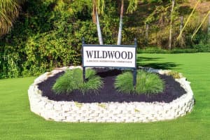 Xxxx W Sycamore Drive, Loxahatchee, FL 33470 Sold 12/30/25