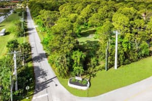 Xxxx W Sycamore Drive, Loxahatchee, FL 33470 Sold 12/30/25