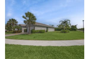 12078 SW Jasper Lake Way, Port Saint Lucie, FL 34987 - MLS#R11048506