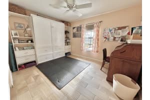 2512 SE Hilltop Ct Court, Port Saint Lucie, FL 34953 Sold 05/29/25