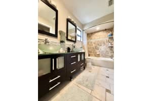 2512 SE Hilltop Ct Court, Port Saint Lucie, FL 34953 Sold 05/29/25