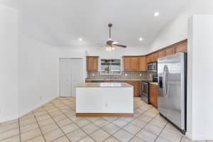 3733 SW Haines Street, Port Saint Lucie, FL 34953 Sold 02/14/25