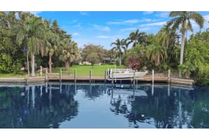 3774 SE Fairway E, Stuart, FL 34997 Sold 02/14/25