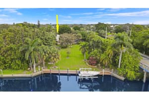 3774 SE Fairway E, Stuart, FL 34997 Sold 02/14/25