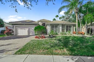7757 Royale River Lane, Lake Worth, FL 33467 Sold 07/23/25