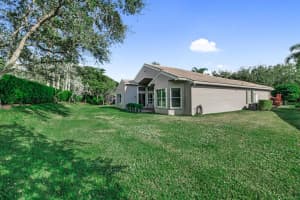 7757 Royale River Lane, Lake Worth, FL 33467 Sold 07/23/25