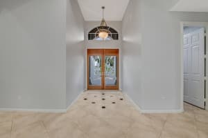 7757 Royale River Lane, Lake Worth, FL 33467 Sold 07/23/25