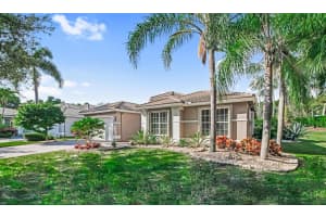 7757 Royale River Lane, Lake Worth, FL 33467 Sold 07/23/25