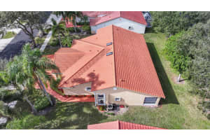 39 Sausalito Drive, Boynton Beach, FL 33436 Sold 03/18/25