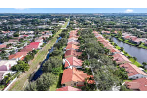 39 Sausalito Drive, Boynton Beach, FL 33436 Sold 03/18/25