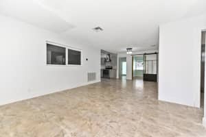 1125 Pine Tree Drive, Lantana, FL 33462 Sold 03/10/25