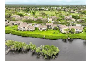 9160 SE Riverfront Terrace L, Jupiter, FL 33469 Sold 03/27/25