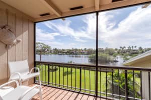 9160 SE Riverfront Terrace L, Jupiter, FL 33469 Sold 03/27/25