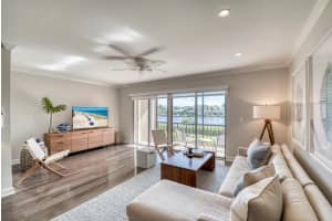 9160 SE Riverfront Terrace L, Jupiter, FL 33469 Sold 03/27/25
