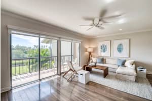 9160 SE Riverfront Terrace L, Jupiter, FL 33469 Sold 03/27/25