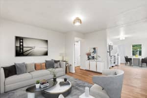 830 NW 4th Avenue, Boynton Beach, FL 33426 Sold 04/25/25