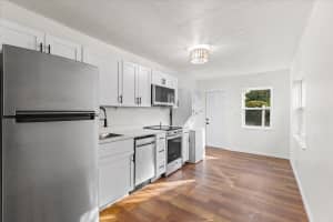 830 NW 4th Avenue, Boynton Beach, FL 33426 Sold 04/25/25