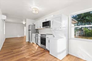 830 NW 4th Avenue, Boynton Beach, FL 33426 Sold 04/25/25