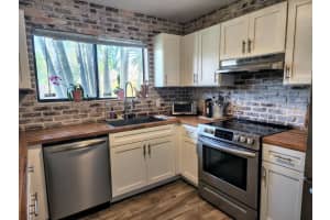 MLS# R11048534, Boynton Beach, Florida 33437