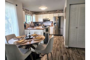 9926 Watermill Circle D, Boynton Beach, FL 33437 Sold 02/28/25