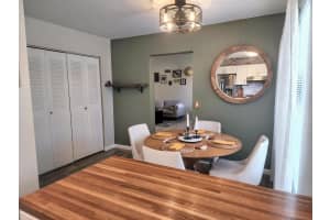 9926 Watermill Circle D, Boynton Beach, FL 33437 Sold 02/28/25