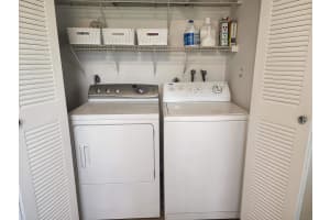 MLS# R11048534, Boynton Beach, Florida 33437