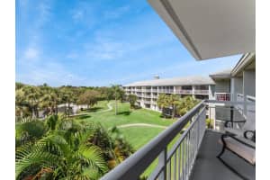 2621 Village Boulevard 404, West Palm Beach, FL 33409 Sold 05/29/25