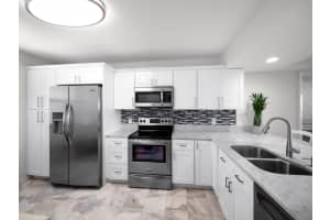 2621 Village Boulevard 404, West Palm Beach, FL 33409 Sold 05/29/25