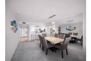 2621 Village Boulevard 404, West Palm Beach, FL 33409 Sold 05/29/25