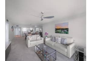 2621 Village Boulevard 404, West Palm Beach, FL 33409 Sold 05/29/25