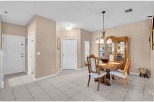 5636 Kingsmill Court, Lake Worth, FL 33463 Sold 02/27/25