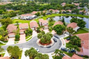 5636 Kingsmill Court, Lake Worth, FL 33463 Sold 02/27/25