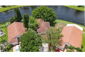 5636 Kingsmill Court, Lake Worth, FL 33463 Sold 02/27/25