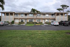 1030 Citrus Way 104, Delray Beach, FL 33445 Sold 03/07/25