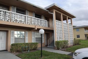 1030 Citrus Way 104, Delray Beach, FL 33445 Sold 03/07/25