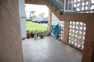 1030 Citrus Way 104, Delray Beach, FL 33445 Sold 03/07/25