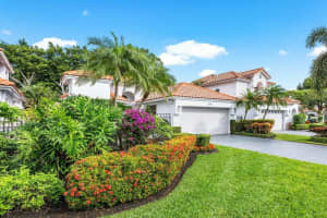 2165 NW 57th Street, Boca Raton, FL 33496 Sold 05/06/25