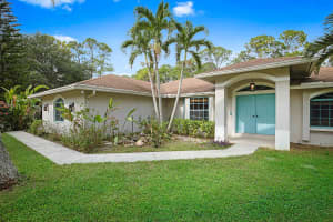 13425 78th Place N, The Acreage, FL 33412 Sold 03/18/25