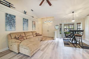13425 78th Place N, The Acreage, FL 33412 Sold 03/18/25