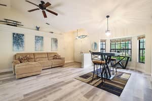 13425 78th Place N, The Acreage, FL 33412 Sold 03/18/25