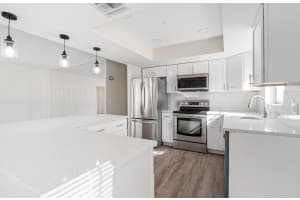 4328 Gulfstream Road Road, Lake Worth, FL 33461 Sold 02/26/25