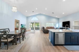 7481 Oakboro Drive, Lake Worth, FL 33467 Sold 02/24/25