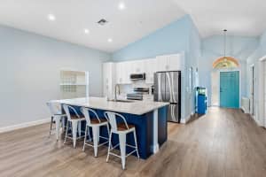 7481 Oakboro Drive, Lake Worth, FL 33467 Sold 02/24/25