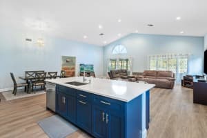 7481 Oakboro Drive, Lake Worth, FL 33467 Sold 02/24/25