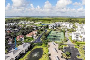 2400 S Ocean Drive 1224, Fort Pierce
